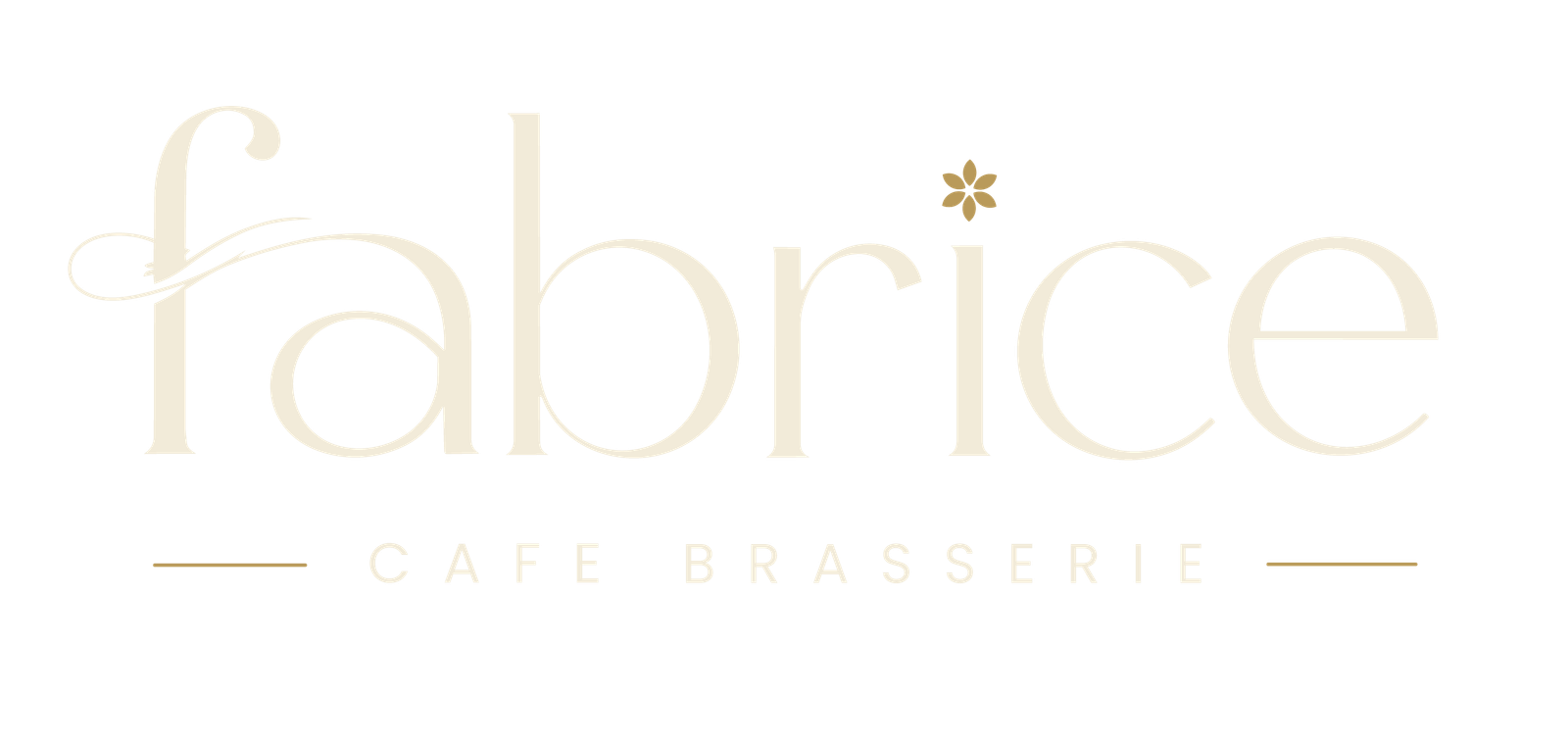Fabrice Cafe • Towcester